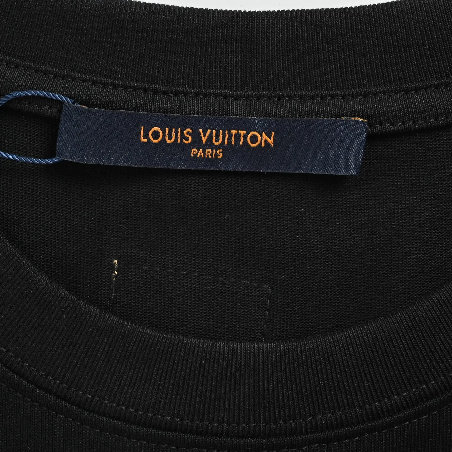 Louis Vuitton/